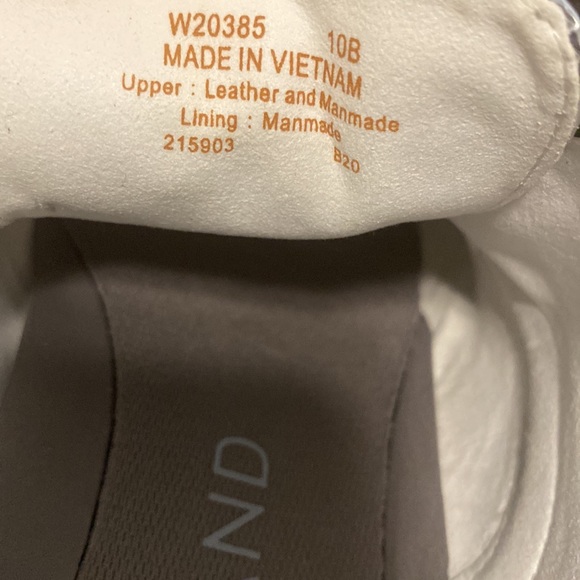 Cole Haan ZEROGRAND Size 10B - Picture 7 of 10